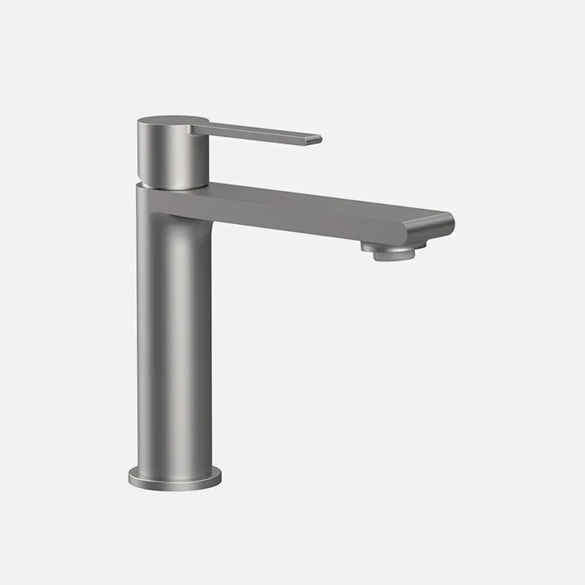 Naturem Vente De Carrelage A Orleans FIGARO HAUT ET BAS 17