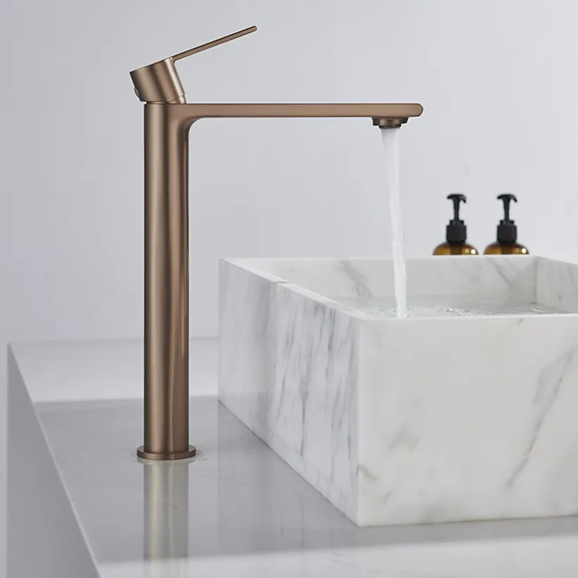 Naturem Vente De Carrelage A Orleans FIGARO HAUT ET BAS 2