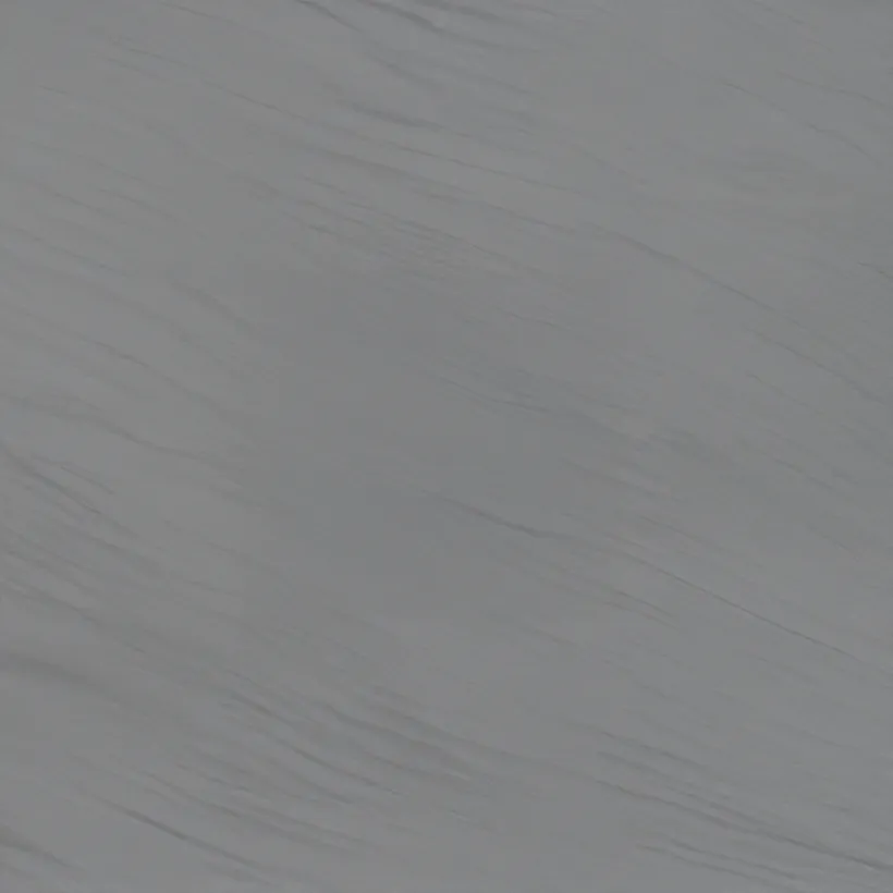 Naturem Vente De Carrelage A Orleans FIGARO HAUT ET BAS 20