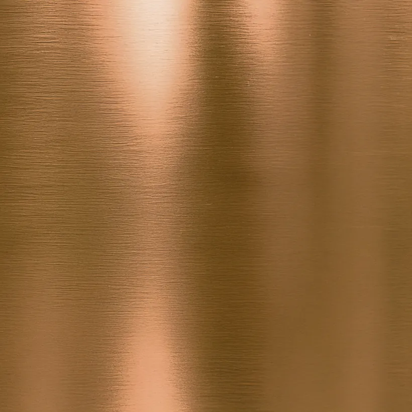 Naturem Vente De Carrelage A Orleans FIGARO HAUT ET BAS 22