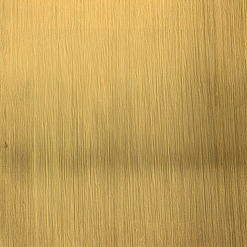 Naturem Vente De Carrelage A Orleans FIGARO HAUT ET BAS 23