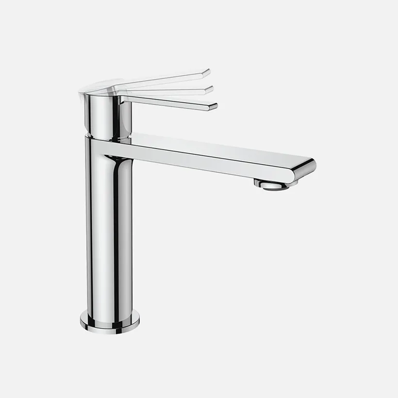 Naturem Vente De Carrelage A Orleans FIGARO HAUT ET BAS 3