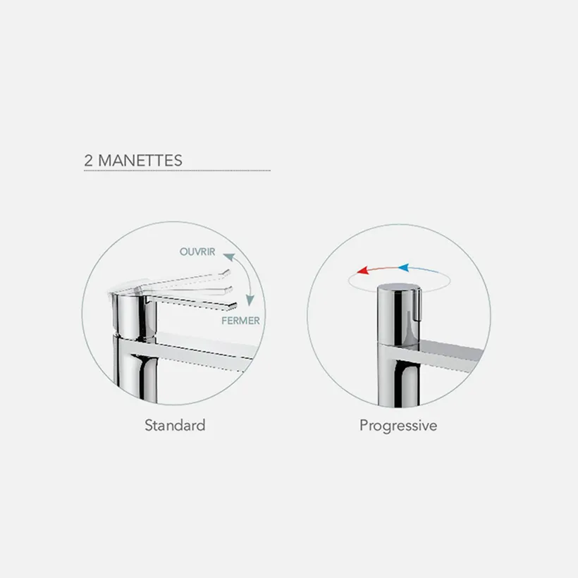 Naturem Vente De Carrelage A Orleans FIGARO HAUT ET BAS 4