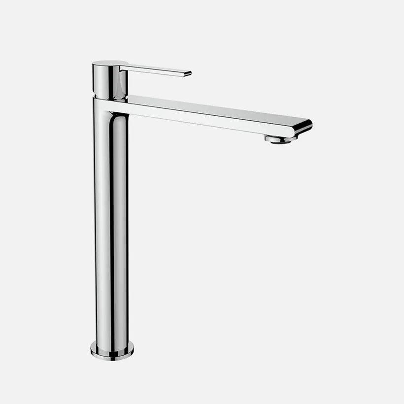 Naturem Vente De Carrelage A Orleans FIGARO HAUT ET BAS 5