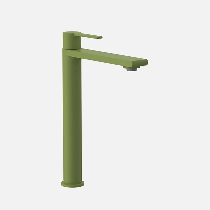 Naturem Vente De Carrelage A Orleans FIGARO HAUT ET BAS 6