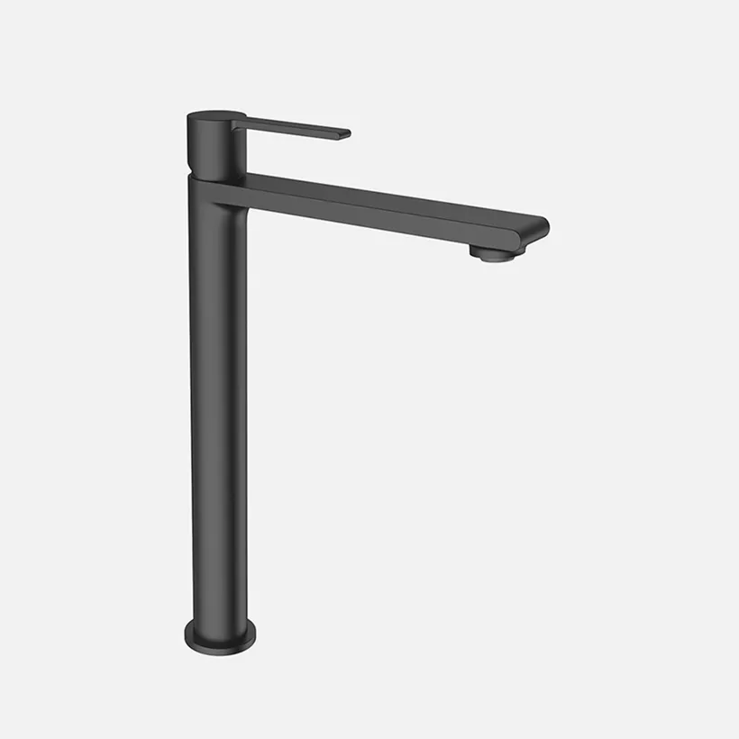 Naturem Vente De Carrelage A Orleans FIGARO HAUT ET BAS 8