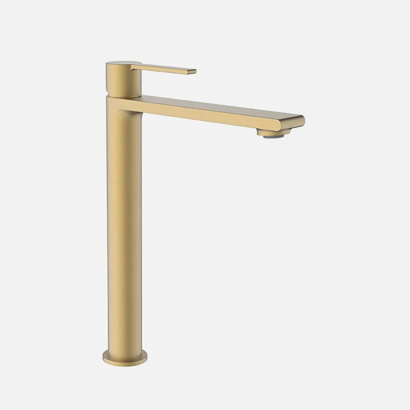 Naturem Vente De Carrelage A Orleans FIGARO HAUT ET BAS 9