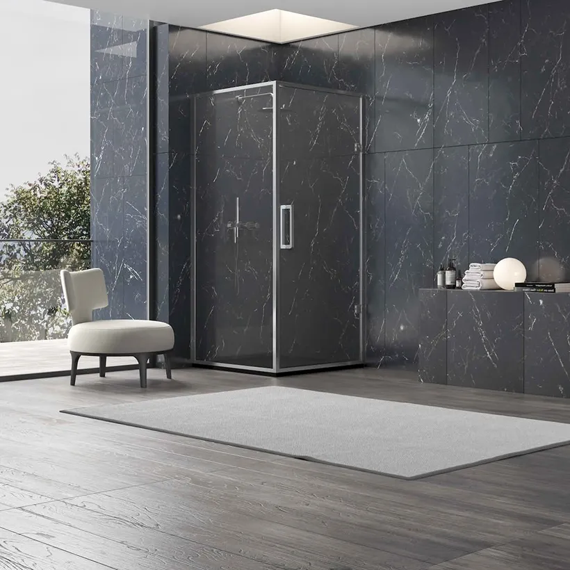 Naturem Vente De Carrelage A Orleans FRAME 950 1