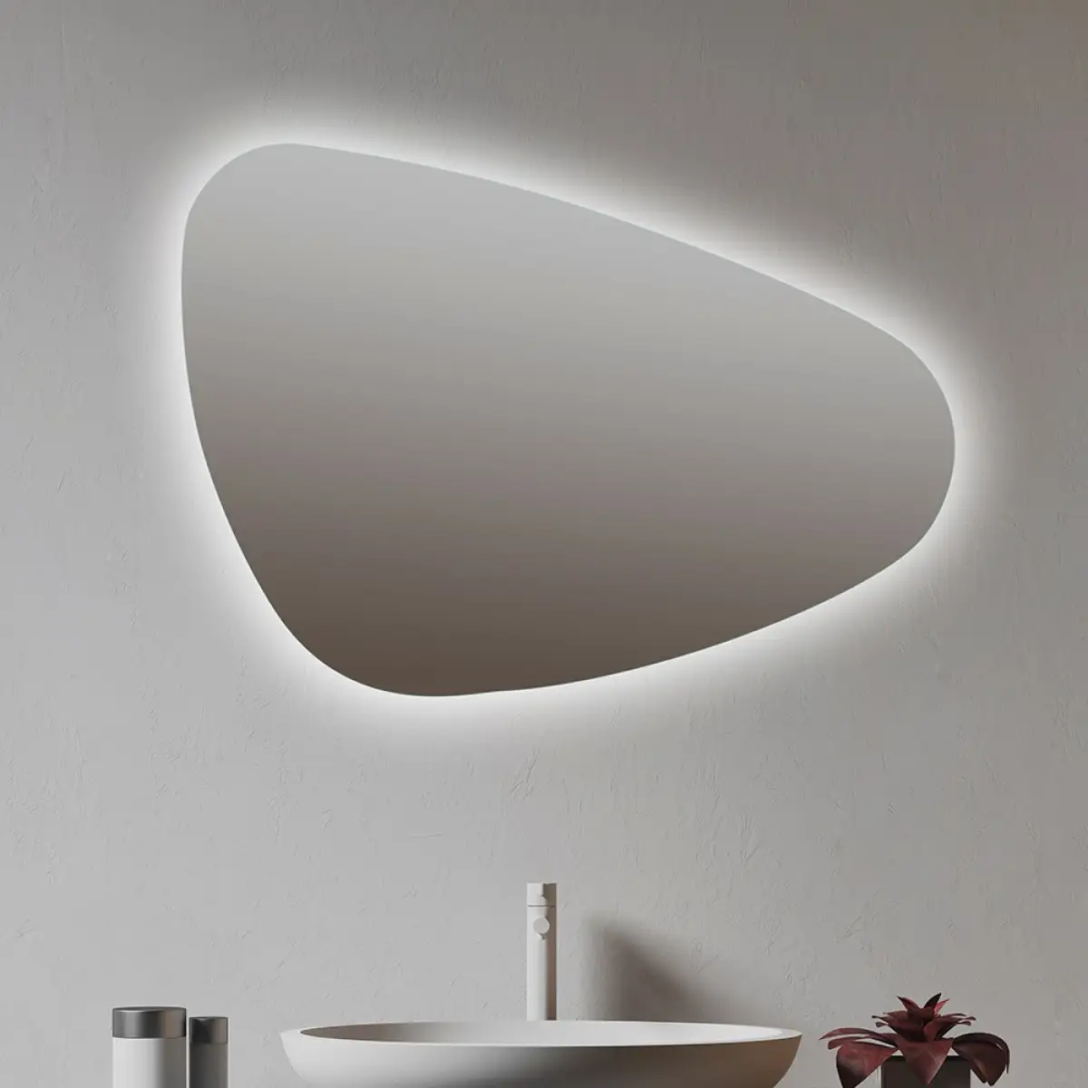 Naturem Vente De Carrelage A Orleans GALET 2