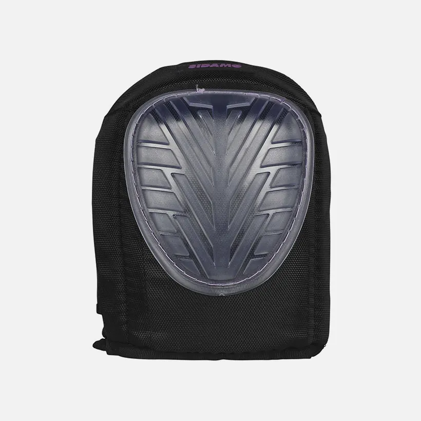 Naturem Vente De Carrelage A Orleans GENOUILLERES GEL 2