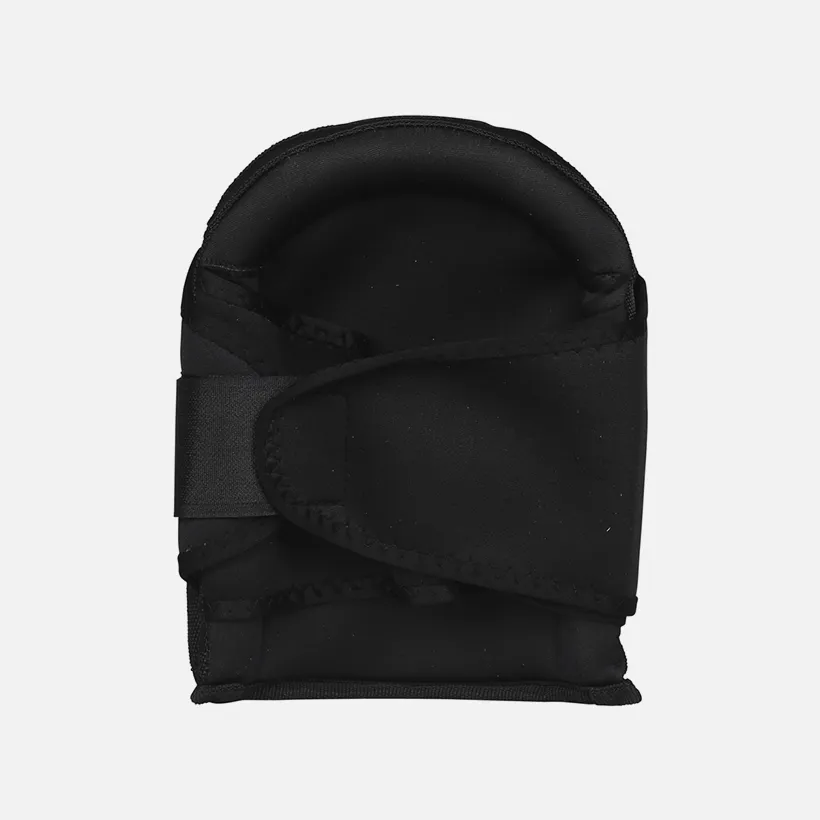 Naturem Vente De Carrelage A Orleans GENOUILLERES GEL 3