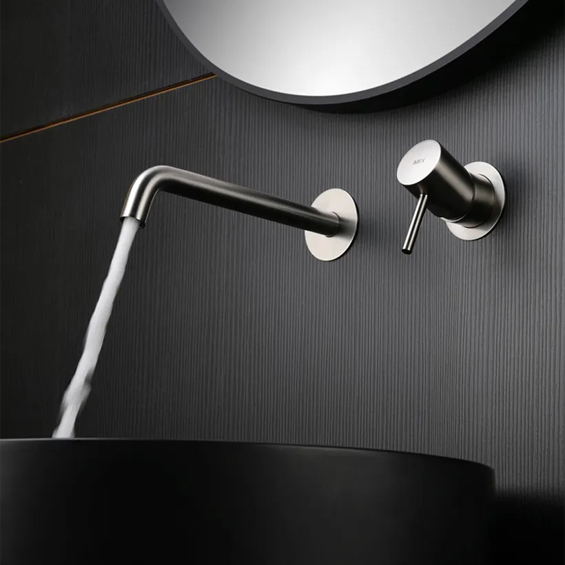 Naturem Vente De Carrelage A Orleans GENOVA MURAL 1