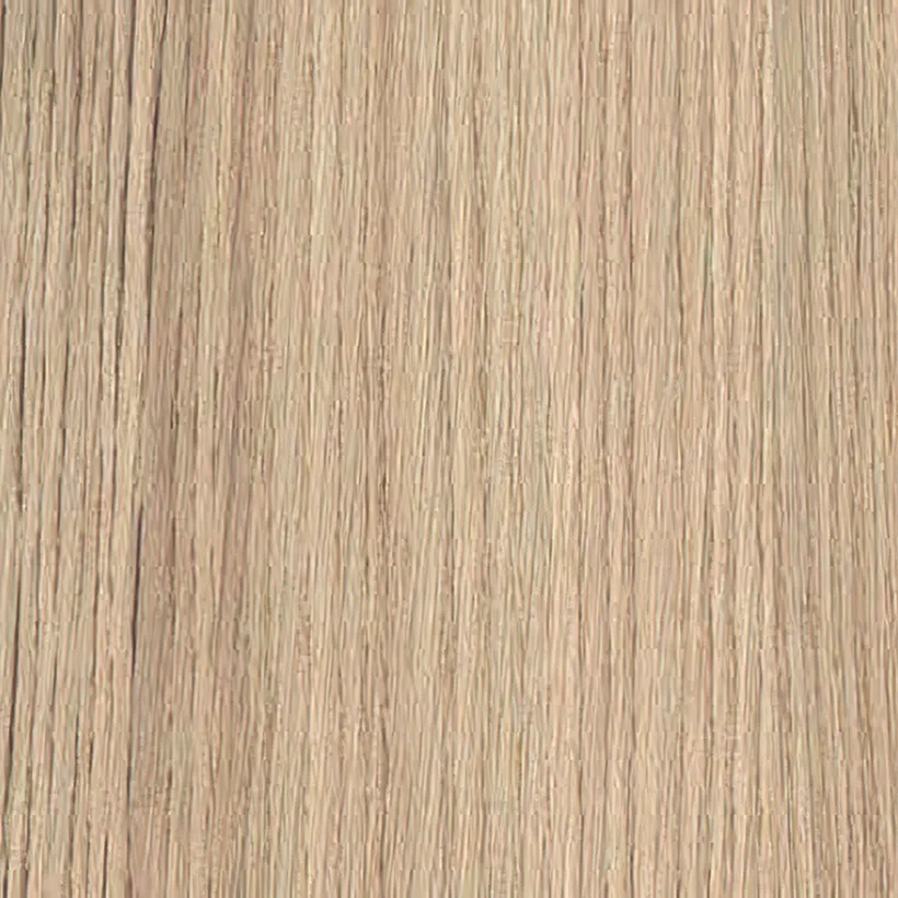 Naturem Vente De Carrelage A Orleans GIO 2