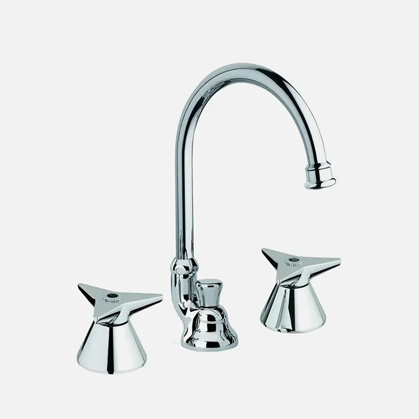 Naturem Vente De Carrelage A Orleans GIO PONTI 1 1