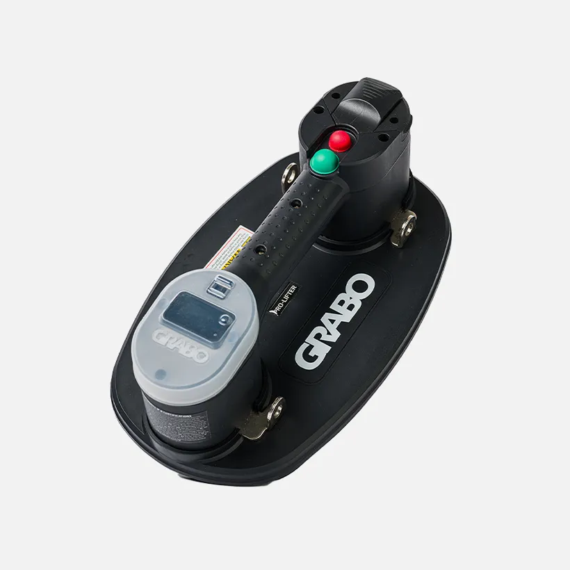 Naturem Vente De Carrelage A Orleans GRABO 4