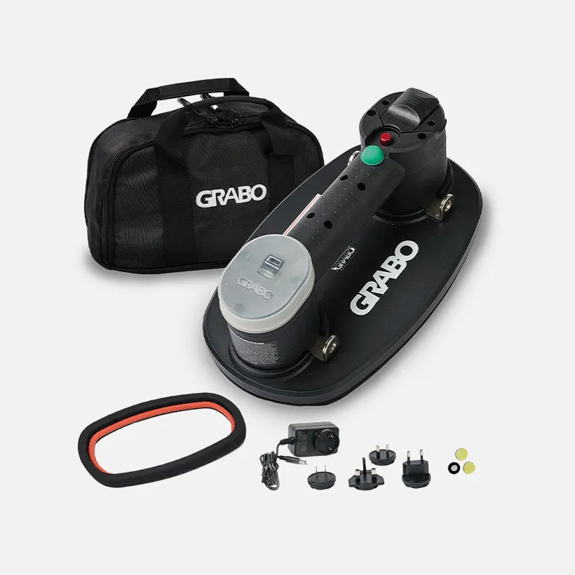 Naturem Vente De Carrelage A Orleans GRABO 5