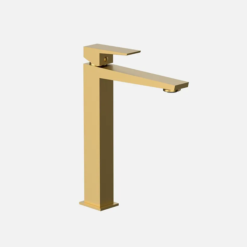 Naturem Vente De Carrelage A Orleans GRAFIK HAUT ET BAS 1