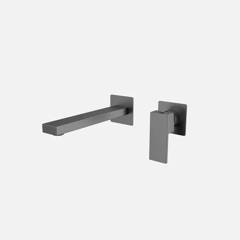 Naturem Vente De Carrelage A Orleans GRAFIK MURAL 1