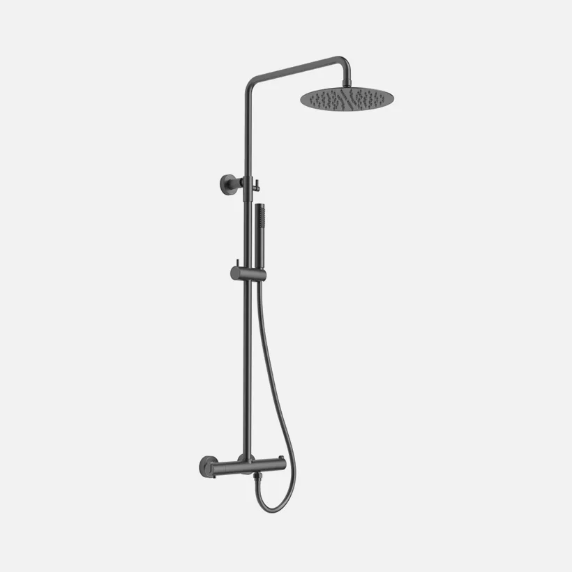 Naturem Vente De Carrelage A Orleans HANAE 1