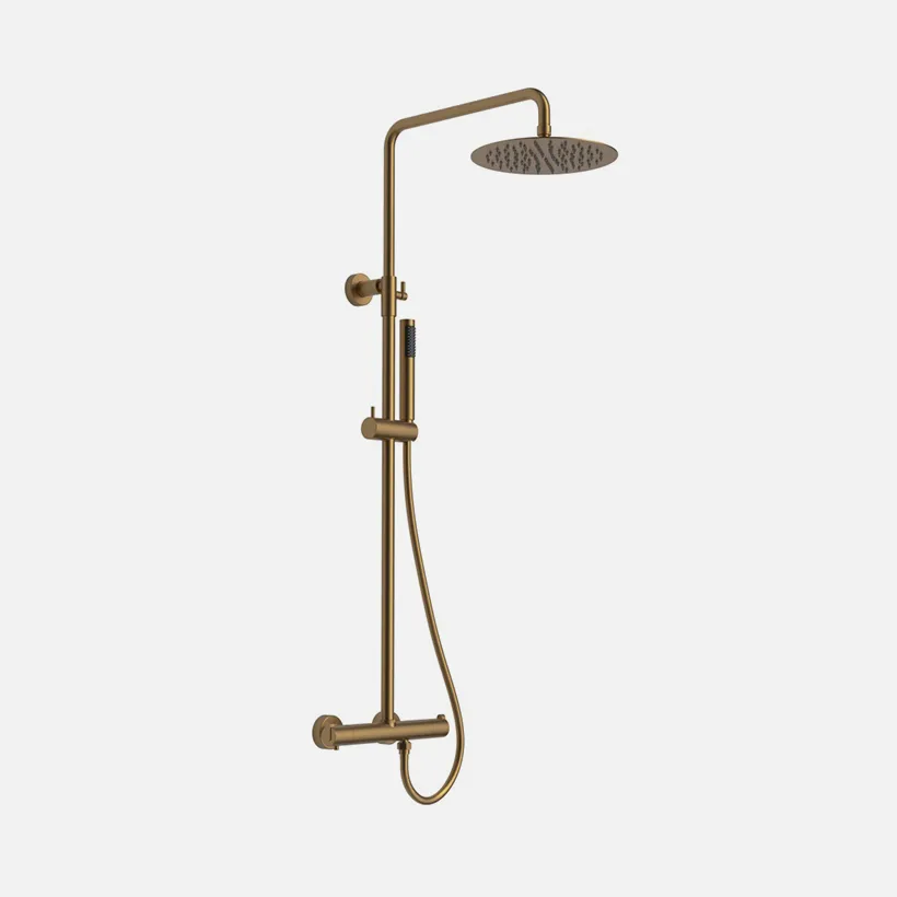 Naturem Vente De Carrelage A Orleans HANAE 2