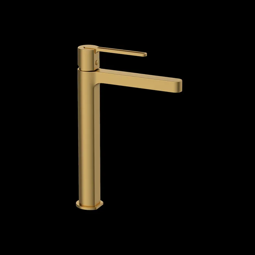 Naturem Vente De Carrelage A Orleans HANAE HAUT ET BAS 1