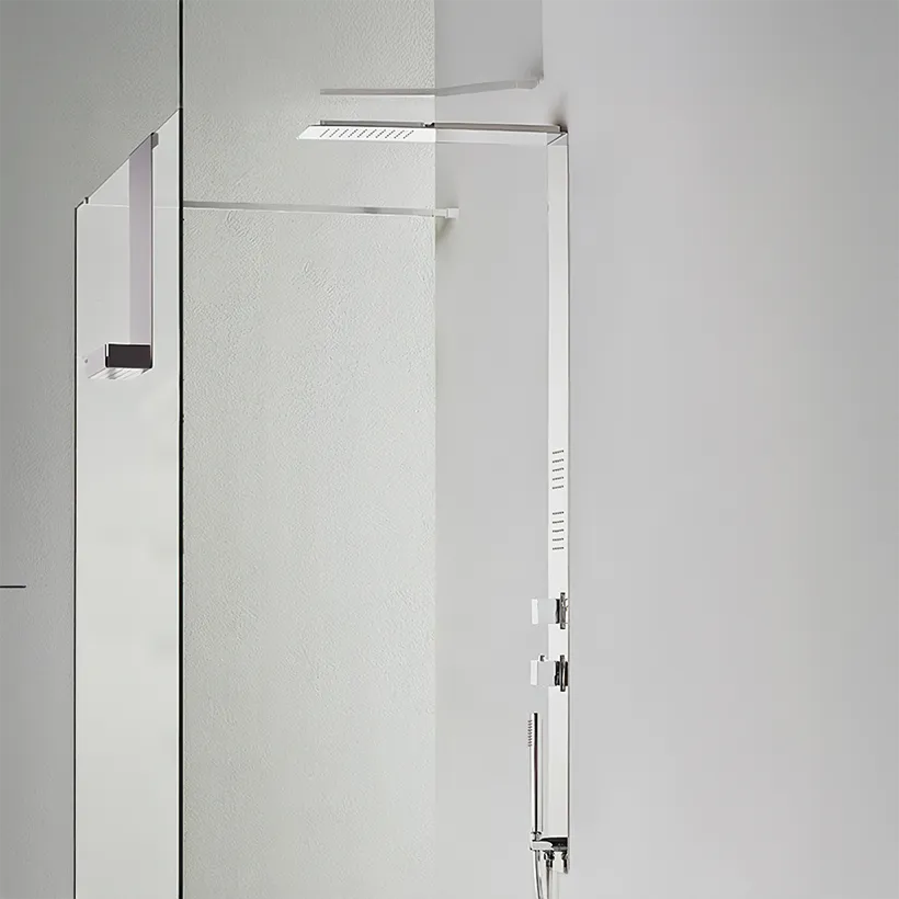 Naturem Vente De Carrelage A Orleans HARMONIC 1