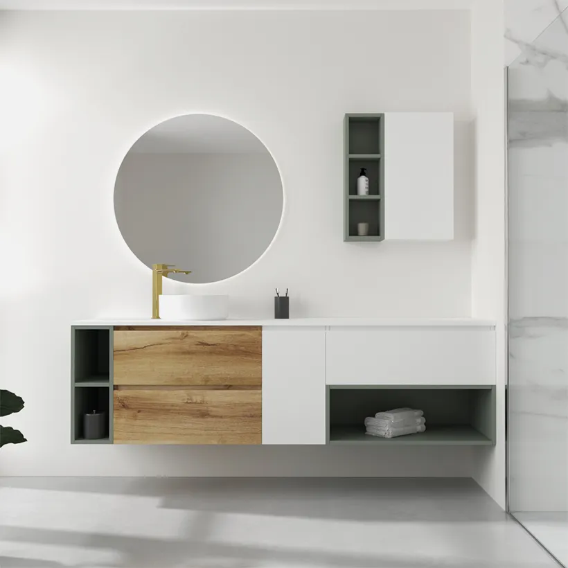 Naturem Vente De Carrelage A Orleans HARMONY 1