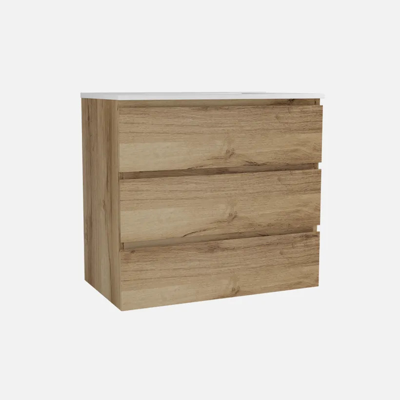 Naturem Vente De Carrelage A Orleans HARMONY 2