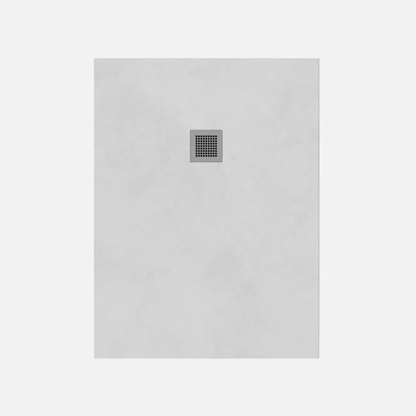 Naturem Vente De Carrelage A Orleans HELSINKY 1