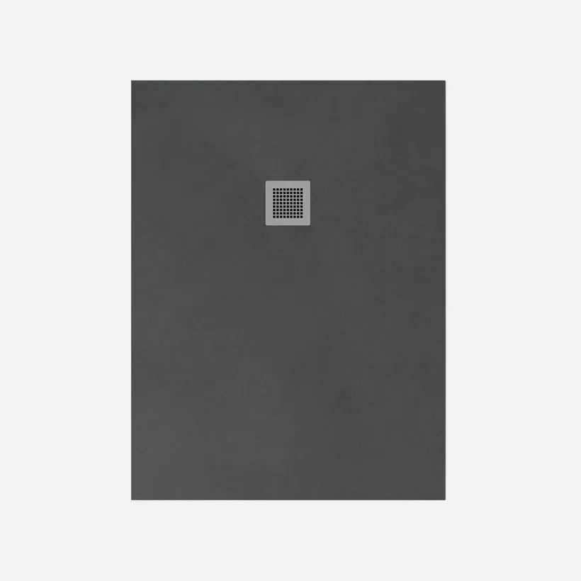 Naturem Vente De Carrelage A Orleans HELSINKY 2