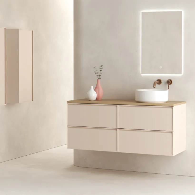 Naturem Vente De Carrelage A Orleans IDALIE 1