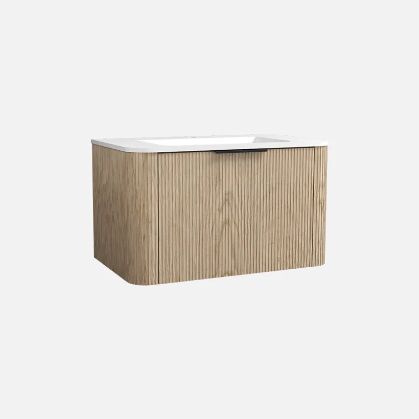 Naturem Vente De Carrelage A Orleans INDIANA 2