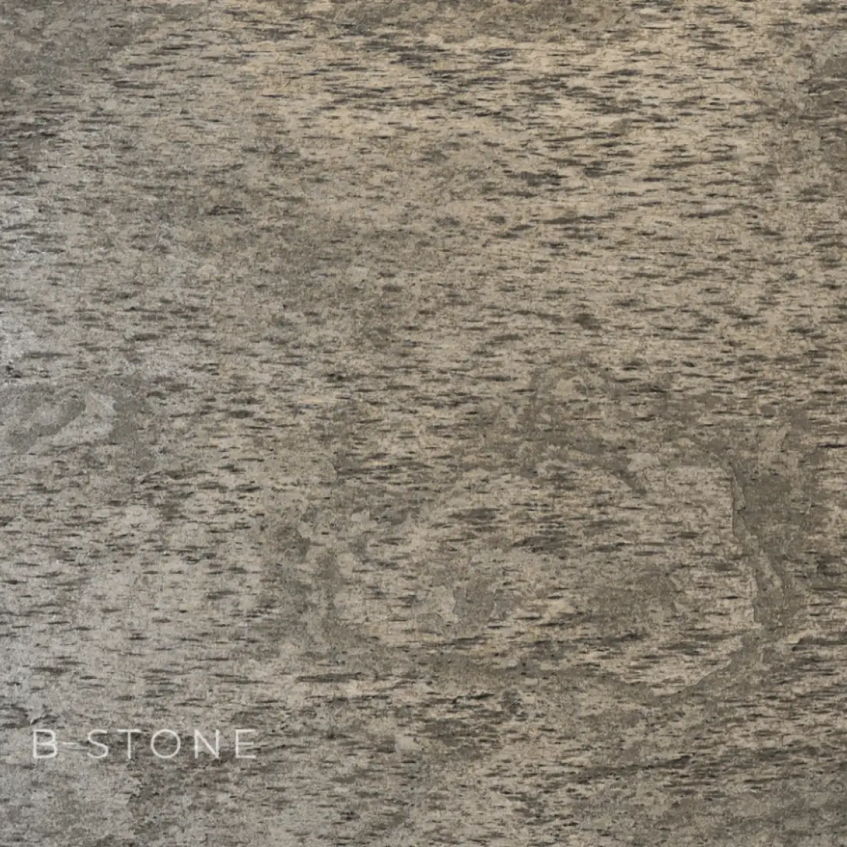 Naturem Vente De Carrelage A Orleans JORASSES 200 1