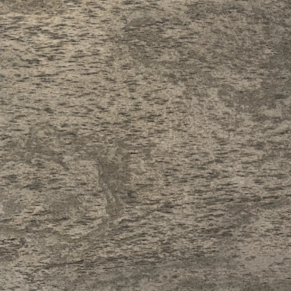 Naturem Vente De Carrelage A Orleans JORASSES 200 2