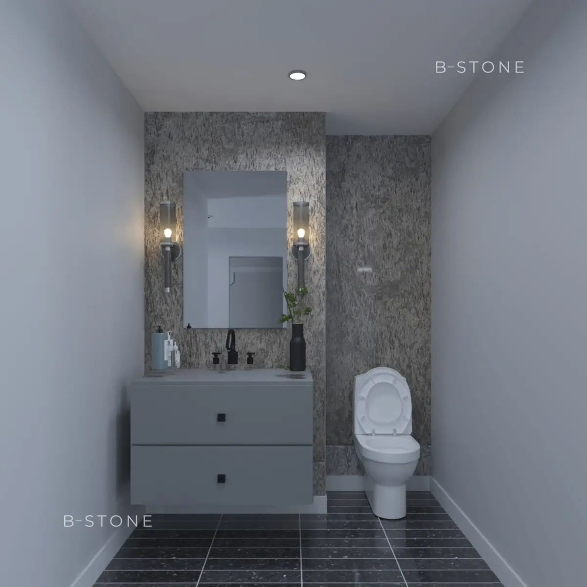 Naturem Vente De Carrelage A Orleans JORASSES 200 3