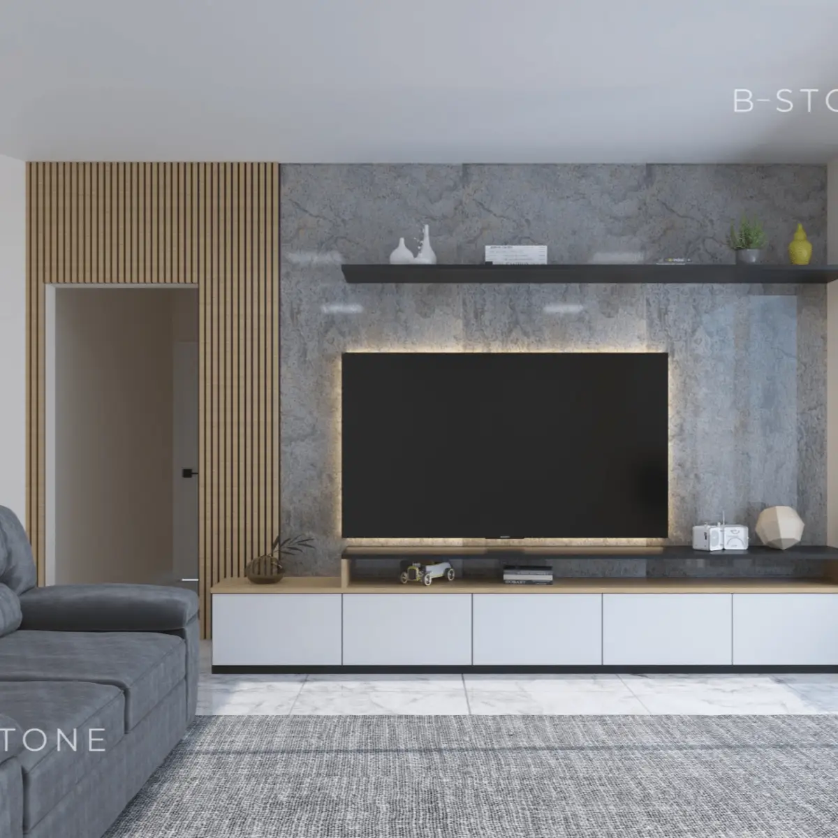 Naturem Vente De Carrelage A Orleans JORASSES 204 2