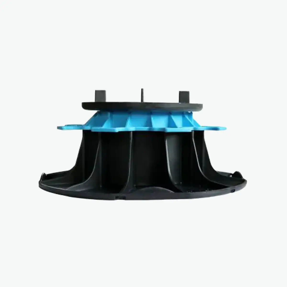 Naturem Vente De Carrelage A Orleans JOUPLAST ESSENTIEL