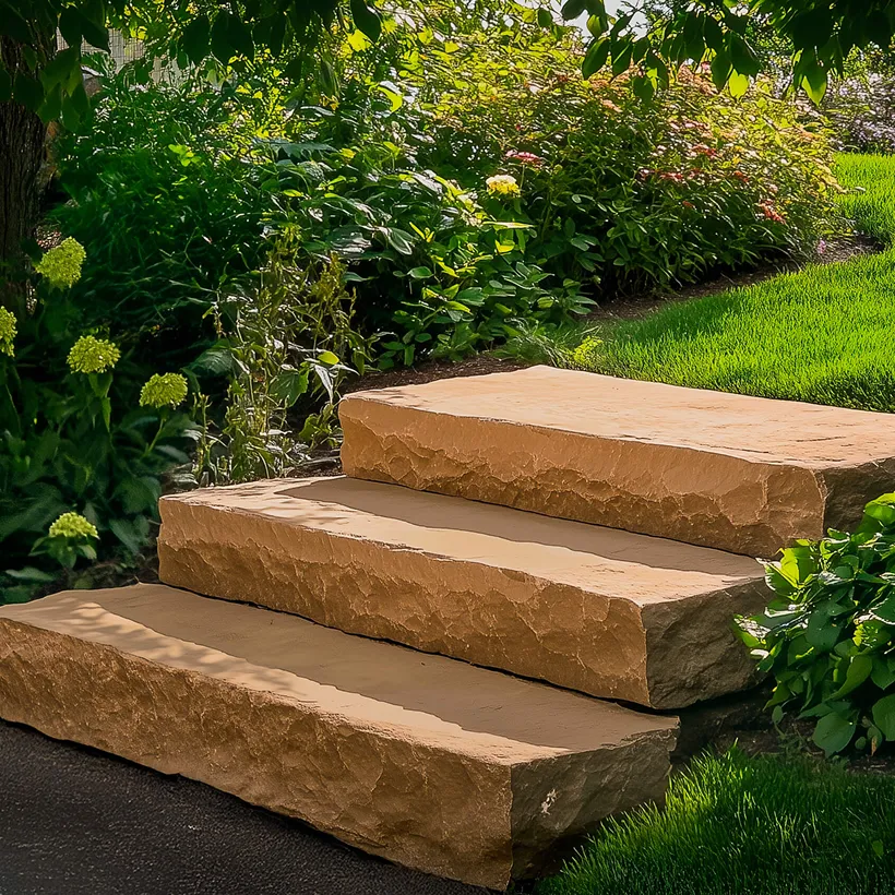 Naturem Vente De Carrelage A Orleans KANDLA 1