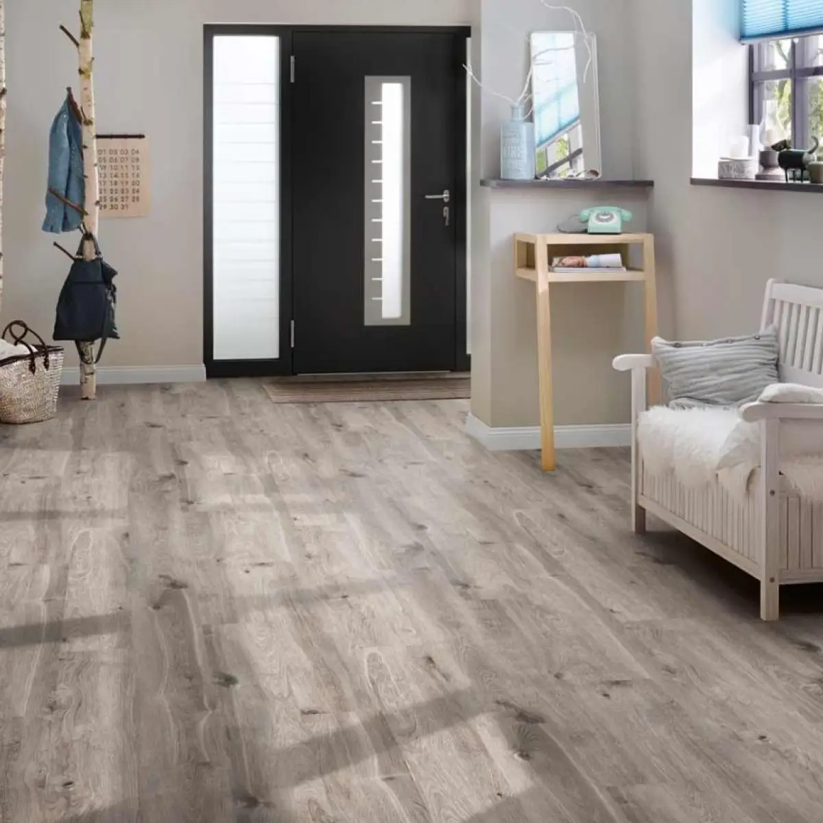 Naturem Vente De Carrelage A Orleans LAMINA 832 1