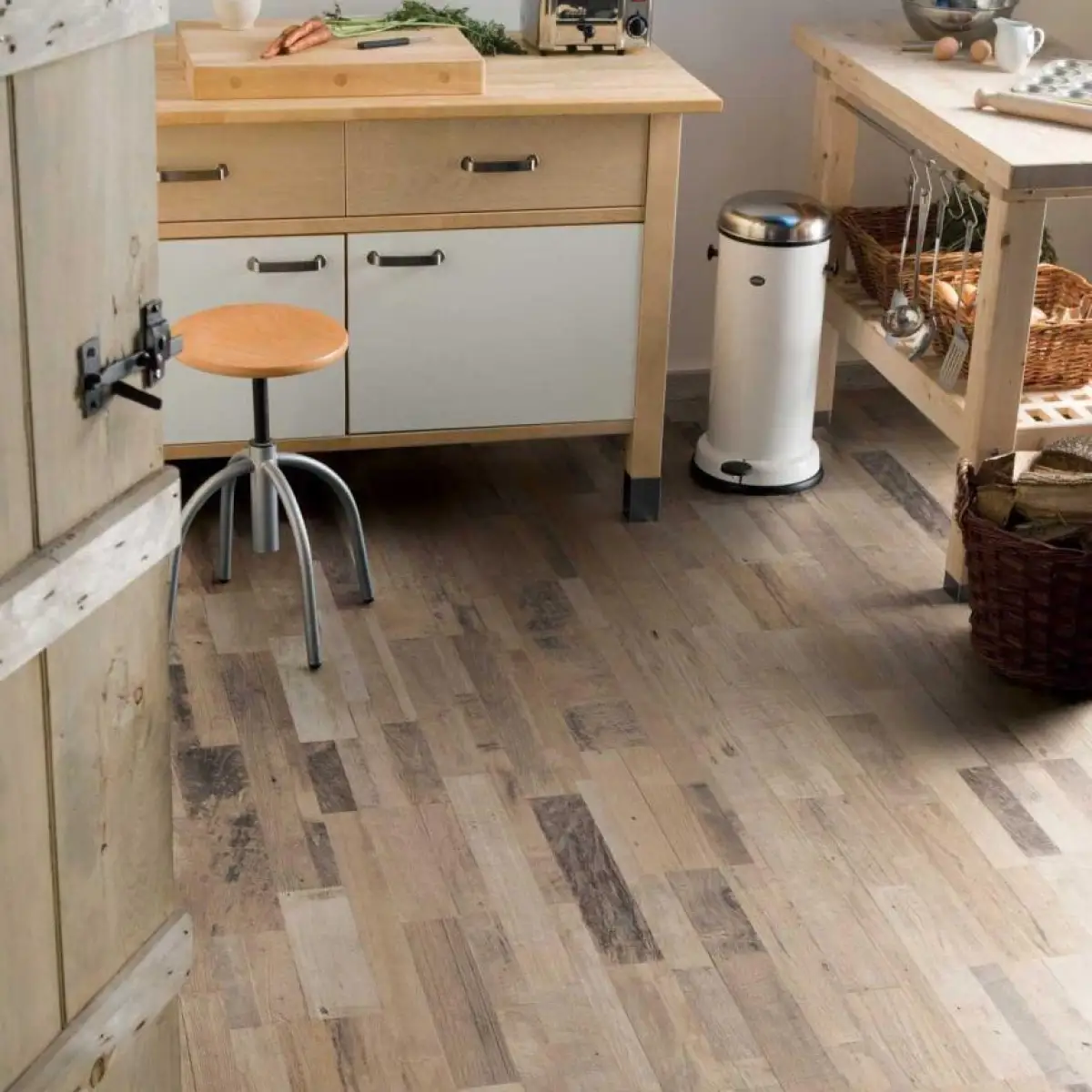 Naturem Vente De Carrelage A Orleans LAMINA 832 2