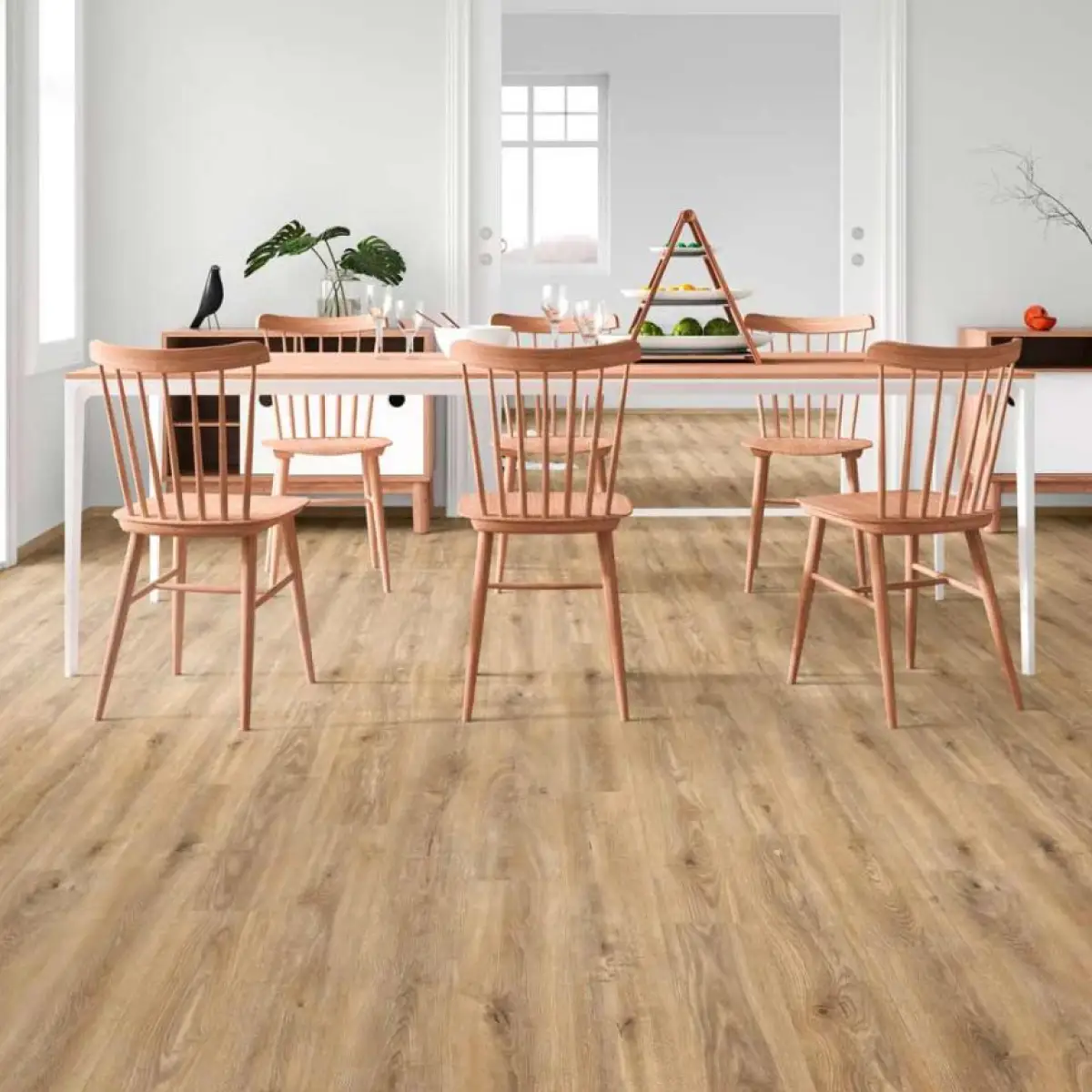 Naturem Vente De Carrelage A Orleans LAMINA 832 3