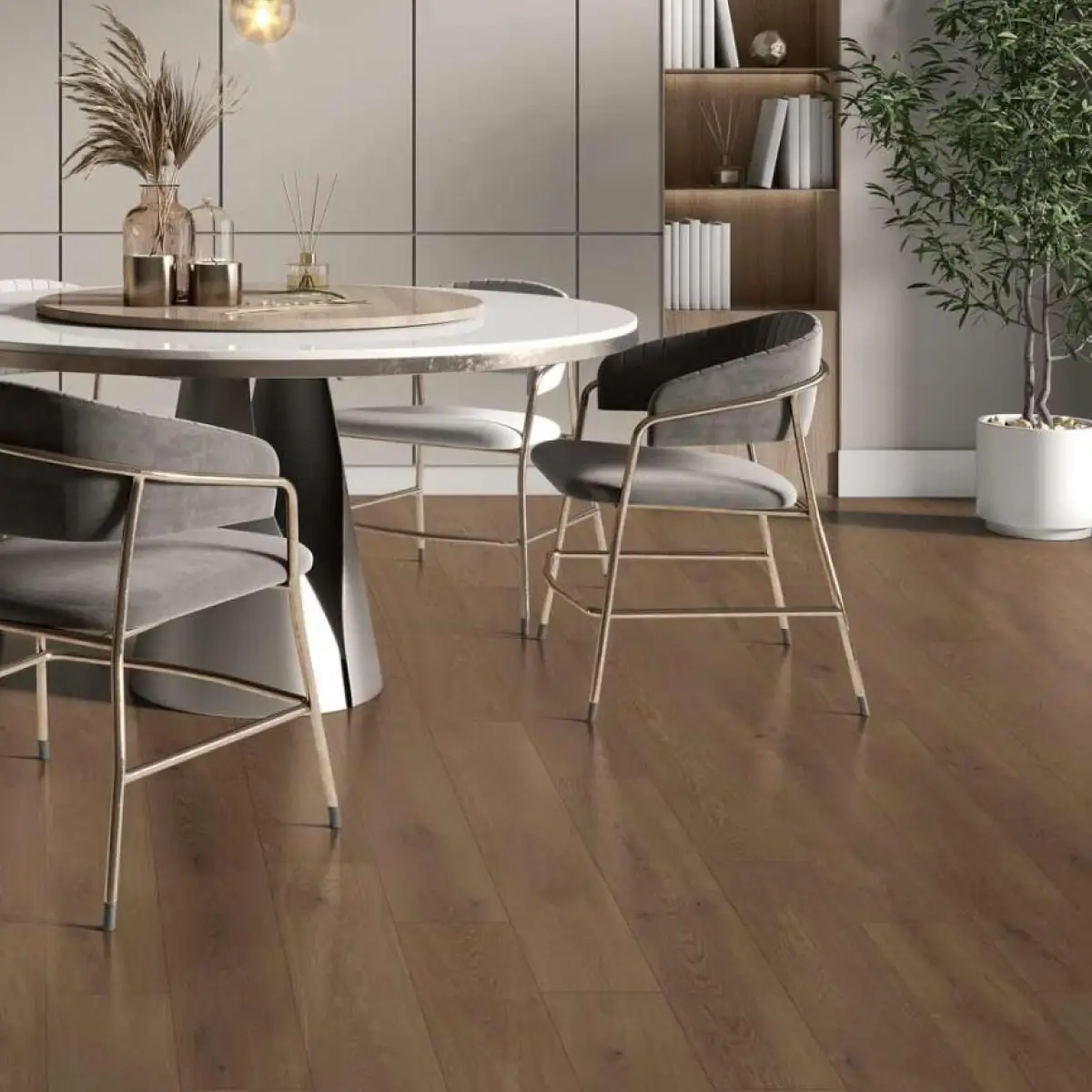 Naturem Vente De Carrelage A Orleans LAMINA 832 V4 2