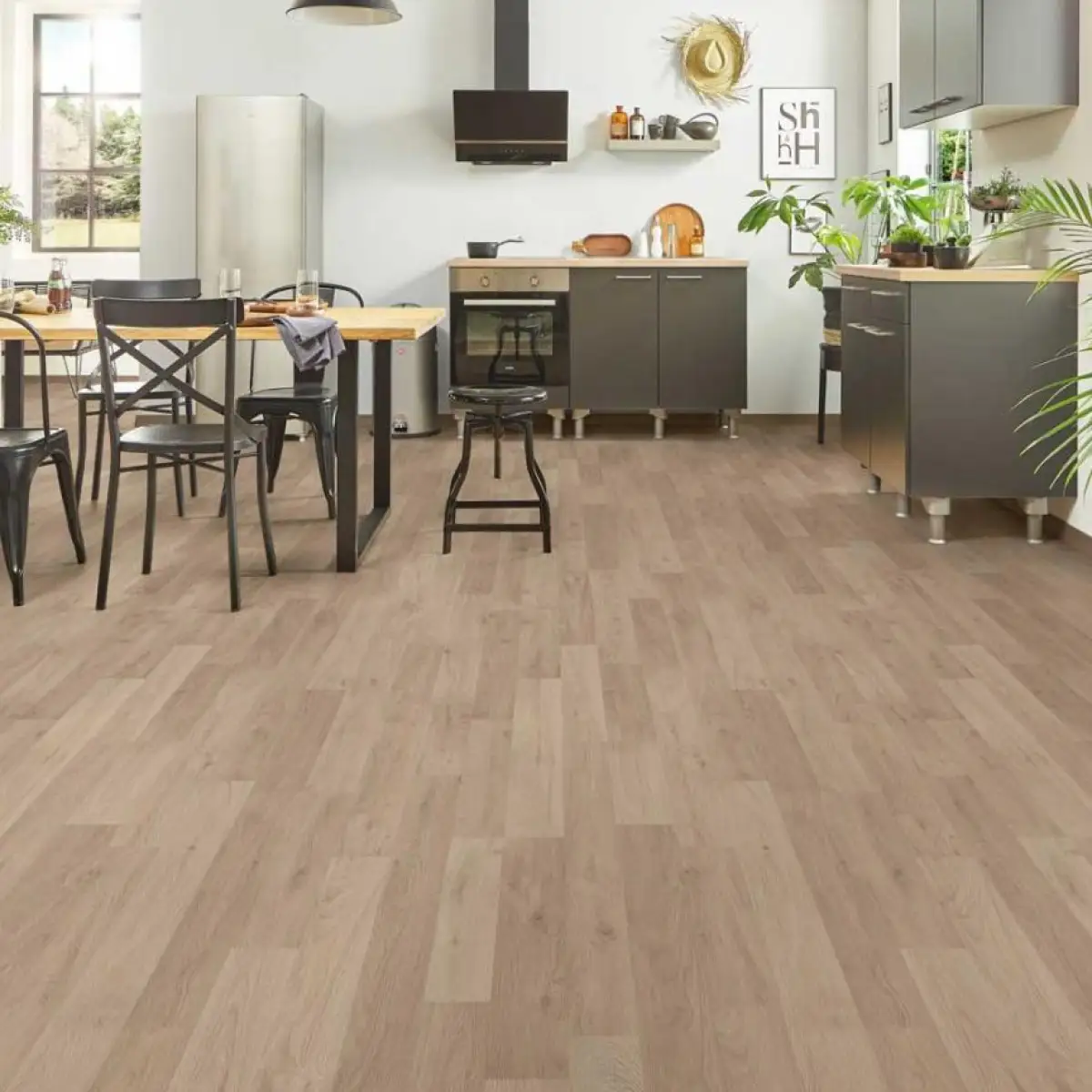 Naturem Vente De Carrelage A Orleans LAMINA731 1