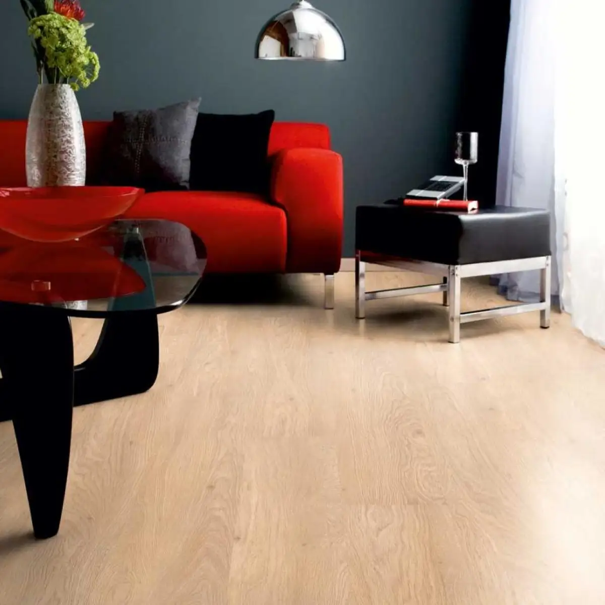 Naturem Vente De Carrelage A Orleans LAMINA731 2