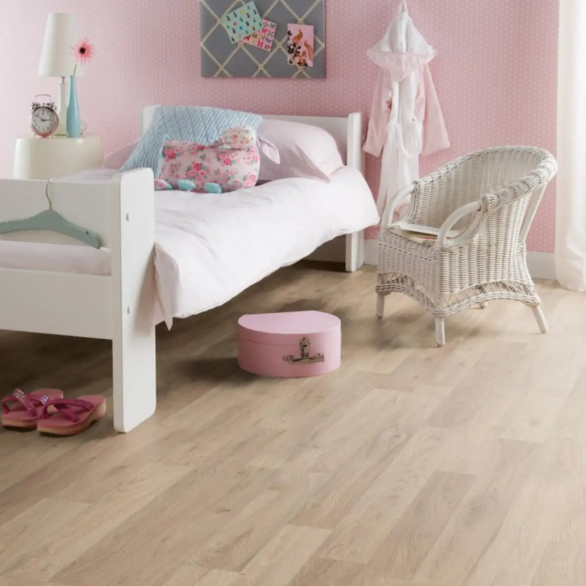 Naturem Vente De Carrelage A Orleans LAMINA731 3