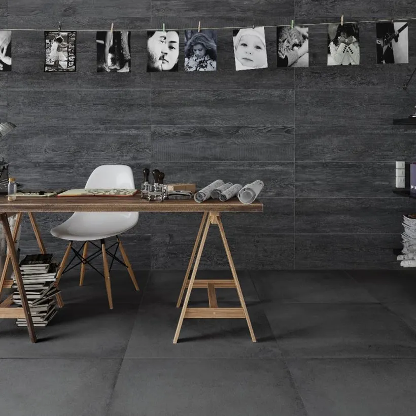 Naturem Vente De Carrelage A Orleans LAND 3