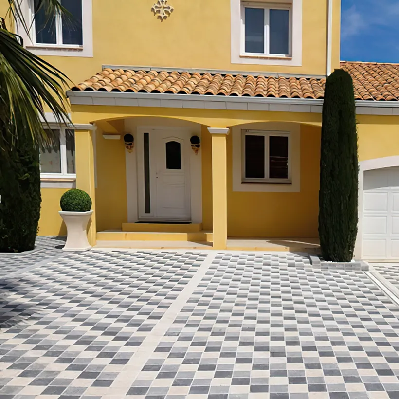 Naturem Vente De Carrelage A Orleans LAVARDIN 1