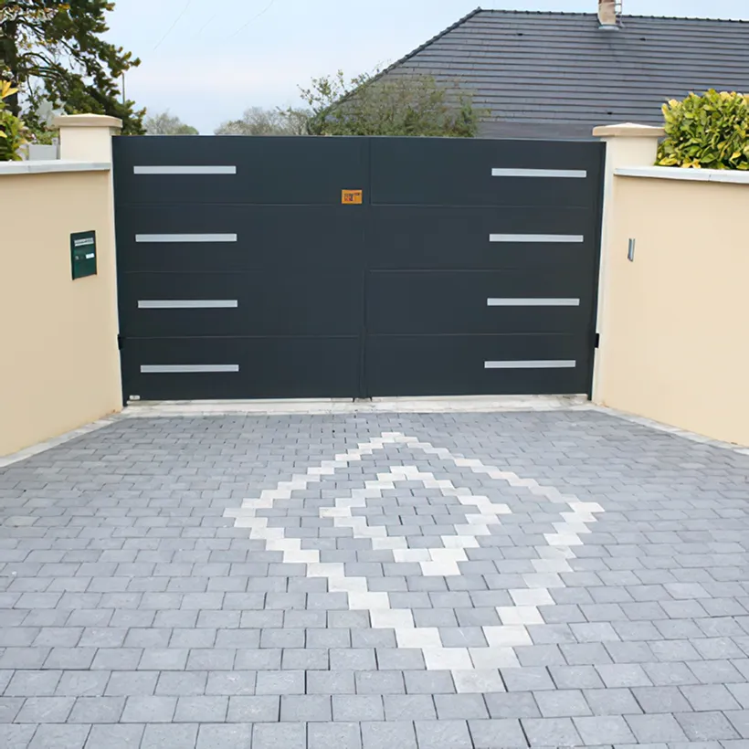 Naturem Vente De Carrelage A Orleans LAVARDIN 2