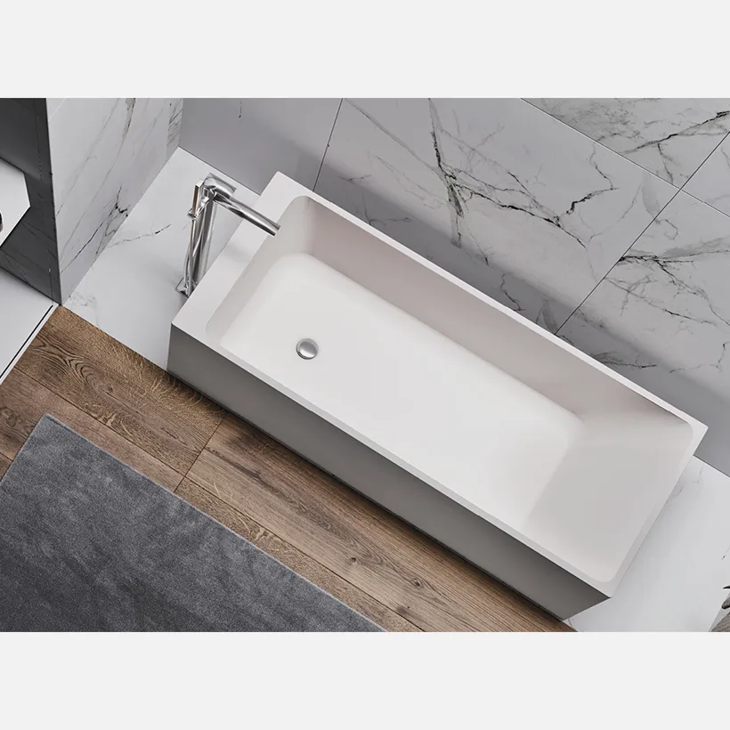 Naturem Vente De Carrelage A Orleans LAYIA 1