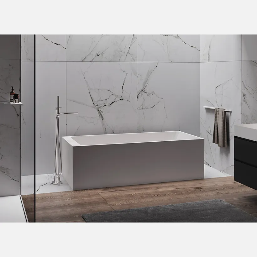 Naturem Vente De Carrelage A Orleans LAYIA 2